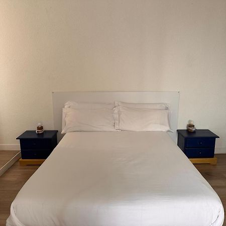 Guest House Exito En Madrid Exterior photo